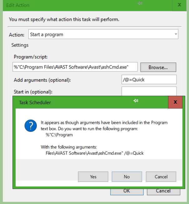cmd.exe in win11, powershell does not run properly 179039d1519919659t-cant-run-command-powershell-but-ok-cmd-add-.jpg