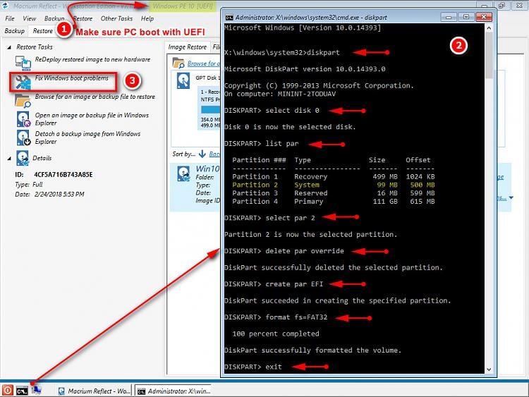 How do I activate Windows offline for multiple PCs? 179108d1519972393t-multiple-boot-managers-active-partitions-error-p1.jpg