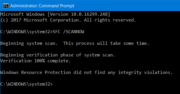 Disable folder selection prompt in Microsoft Defender Antivirus scans 179339d1520109208t-how-disable-windows-defender-health-scan-image.png