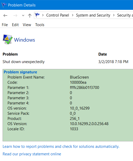 Disable folder selection prompt in Microsoft Defender Antivirus scans 179340d1520109367t-how-disable-windows-defender-health-scan-image.png