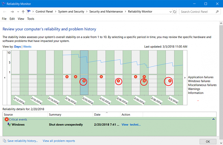 Disable folder selection prompt in Microsoft Defender Antivirus scans 179341d1520109518t-how-disable-windows-defender-health-scan-image.png