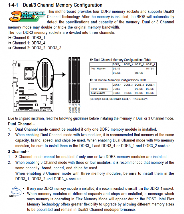 Installed Memory in 8GB in Bios but shows as 4.9 or 5.1/5GB as Usable 179366d1520119911t-installed-memory-8gb-6gb-usable-2-gb-hardware-reserved-capture.png