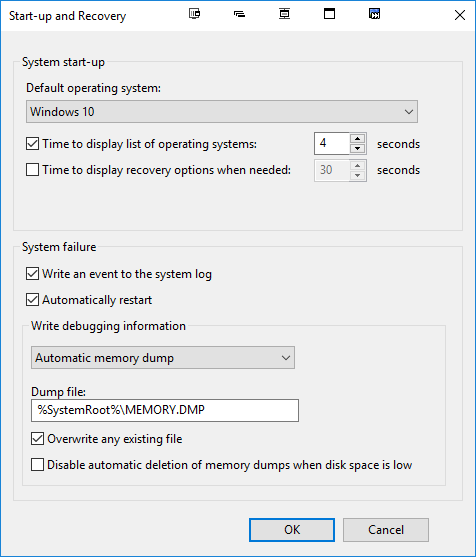 The IO operation at logical block address for Disk 3 failed due to a hardware error but... 179393d1520131584t-io-operation-logical-block-address-retired-image-003.png