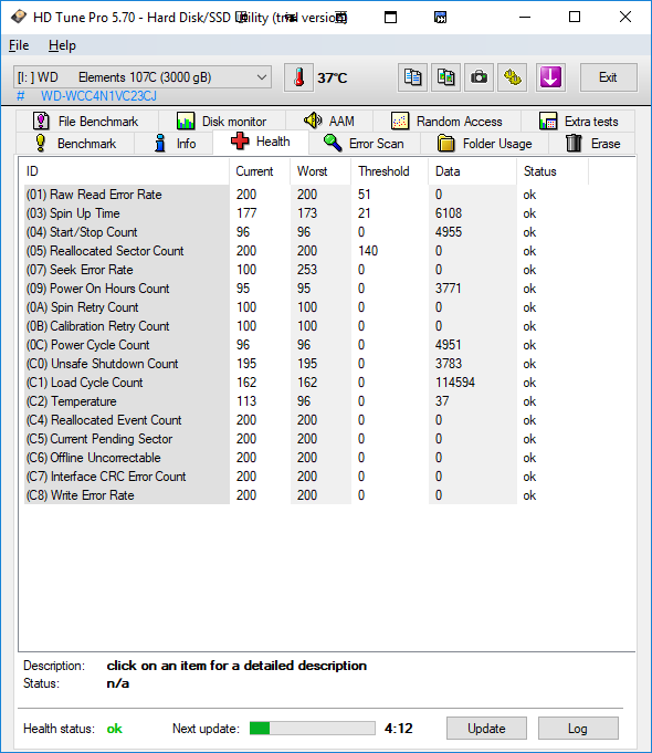 The IO operation at logical block address for Disk 3 failed due to a hardware error but... 179395d1520131584t-io-operation-logical-block-address-retired-image-5.png