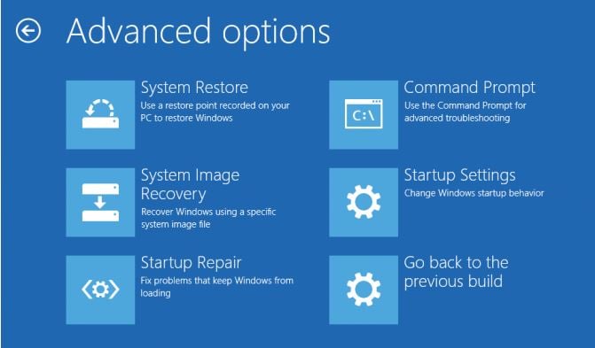 BOOTMGR Missing & Element Not Found Installation in Different Drive 179417d1520164967t-bootmgr-missing-options.jpg