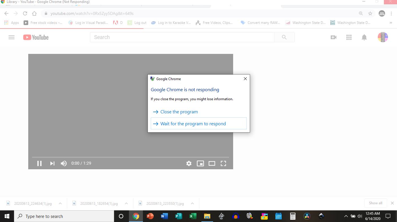 Microsoft Updated and Messed Up My Laptop, Unable to Uninstall, Create Recovery Drive or... 179429a9-64a5-4b35-89f4-5b21e5ac3051?upload=true.jpg