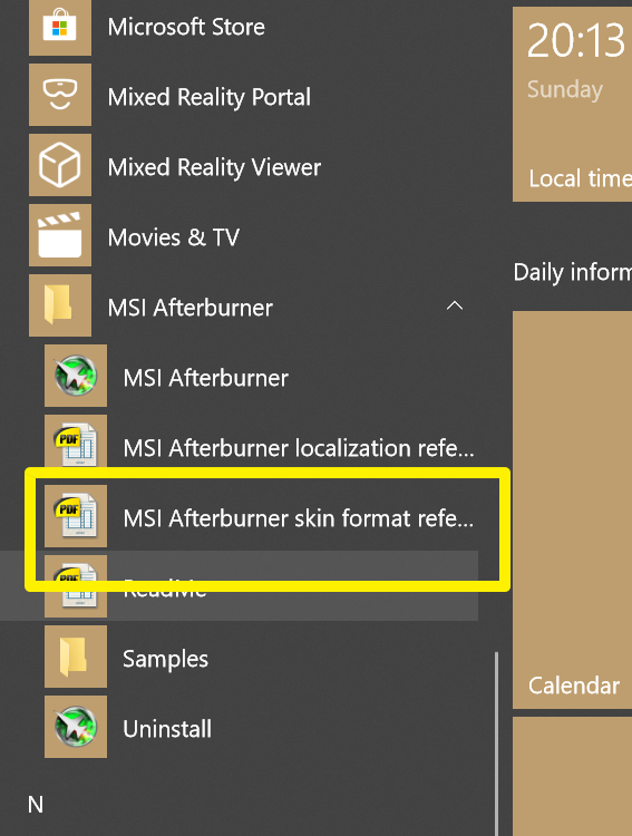 i downloaded msi afterburner and it is showing me a side by side cofig error 179456d1520190856t-latest-msi-afterburner-betas-updates-image-003.png