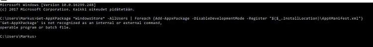 Frozen windows 5-10 mins after start/login. 179461d1520191178t-5-min-delay-cold-start-between-login-screen-bg-screen-cmd1.jpg