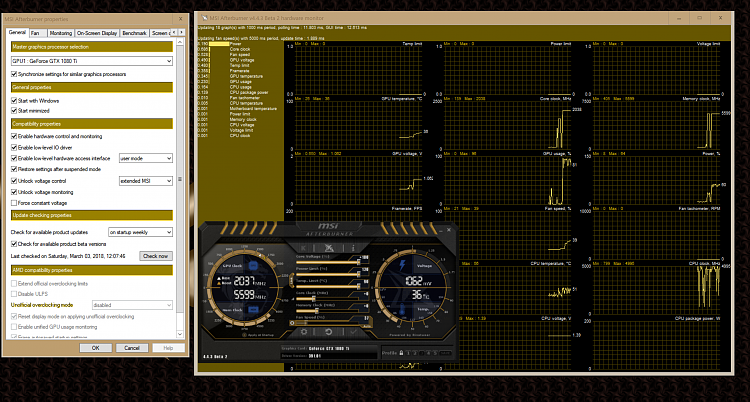 i downloaded msi afterburner and it is showing me a side by side cofig error 179462d1520191203t-latest-msi-afterburner-betas-updates-image.png