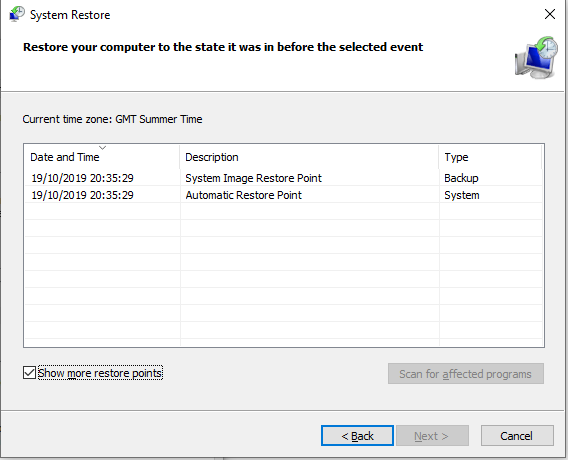 Windows 11 keeps deleting system restore points on its own, rendering System Restore... 17947t-how-delete-inactive-system-image-restore-points-system-restore-system-image-restore-point.png