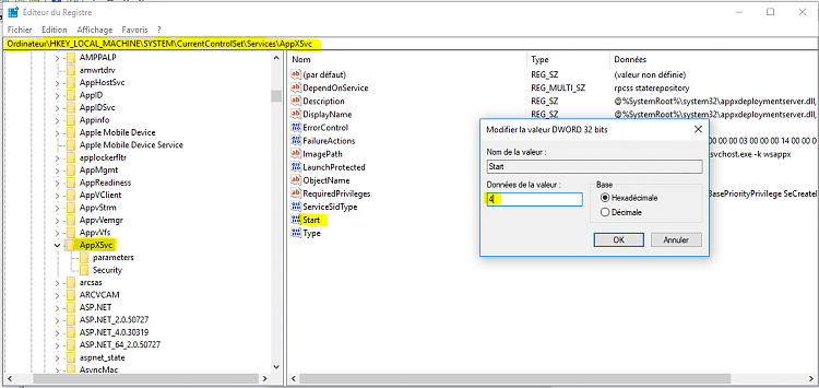AppXSVC is disable? 179491d1520197173t-5-min-delay-cold-start-between-login-screen-bg-screen-capture.png