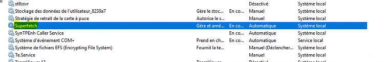 AppXSVC is disable? 179492d1520197201t-5-min-delay-cold-start-between-login-screen-bg-screen-capture1.png