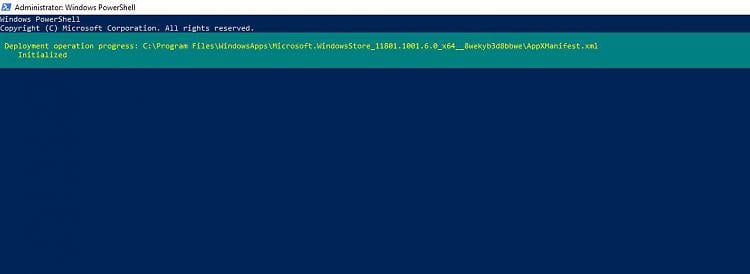Blue screens on start-up every 3 mins. 179526d1520224099t-5-min-delay-cold-start-between-login-screen-bg-screen-powershell_window2.jpg