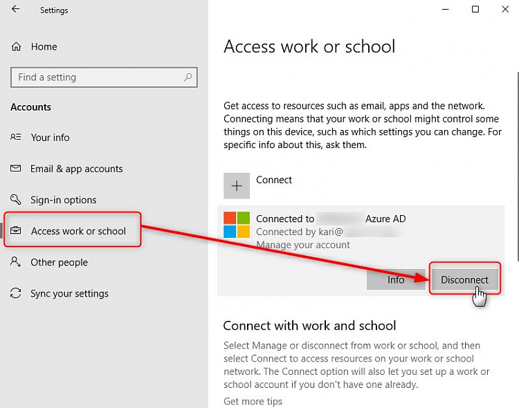 cannot convert local windows 11 profile to Microsoft account login 179538d1520251046t-convert-online-microsoft-azure-account-local-account-2018_03_05_11_57_252.png