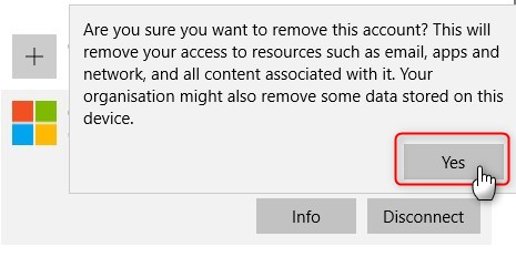 Windows chose to convert my local account into a Microsoft.com account while I was out of... 179539d1520251082t-convert-online-microsoft-azure-account-local-account-2018_03_05_11_58_013.png