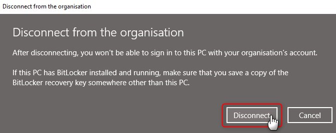 Azure account problem 179540d1520251126t-convert-online-microsoft-azure-account-local-account-2018_03_05_11_58_444.png