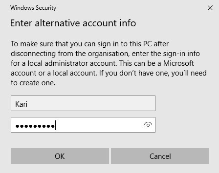 someone has linked my microsoft account to a Azure AD account and is hacking me 179541d1520251182t-convert-online-microsoft-azure-account-local-account-2018_03_05_11_59_415.png