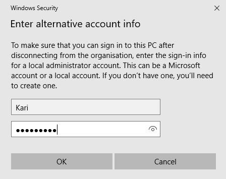 cannot convert local windows 11 profile to Microsoft account login 179541d1520251182t-convert-online-microsoft-azure-account-local-account-2018_03_05_11_59_415.png