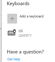 Windows 10 input language issue 17954339-0bbc-4f3b-a552-d06b32f04eb6?upload=true.png