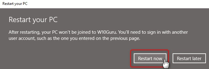 I took a windows 11 key from microsoft azure with my student account a few months ago and... 179543d1520251232t-convert-online-microsoft-azure-account-local-account-2018_03_05_12_00_316.png
