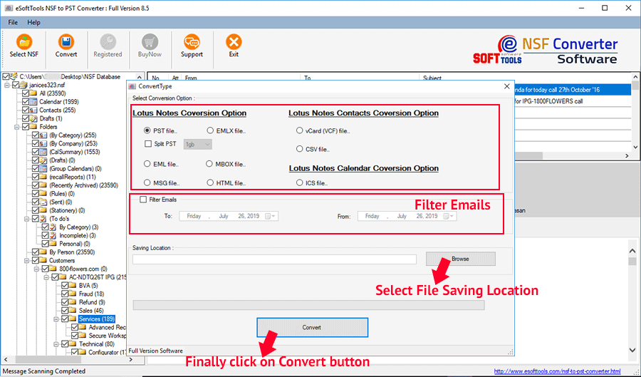How to convert NSF to PST file type? 179571fc-a571-4116-adde-4a4d2824c2cd?upload=true.gif