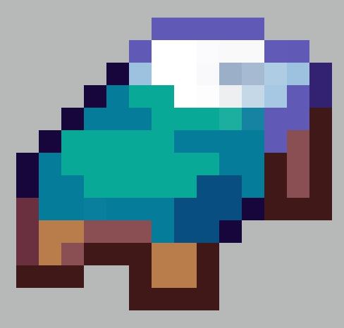 Paint 3d Leaving Small Circle Artifacts on Images in Pixel Art 1795c286-7796-46f2-a89c-25d4b388f79b?upload=true.jpg
