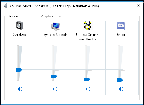My volume slider won't go up and stuck at 0! 179799d1520408489t-volume-single-application-stuck-10-device-volume-audioissue.png