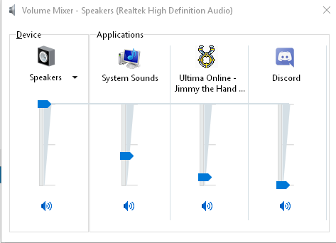 My volume slider won't go up and stuck at 0! 179800d1520408626t-volume-single-application-stuck-10-device-volume-audioissue2.png
