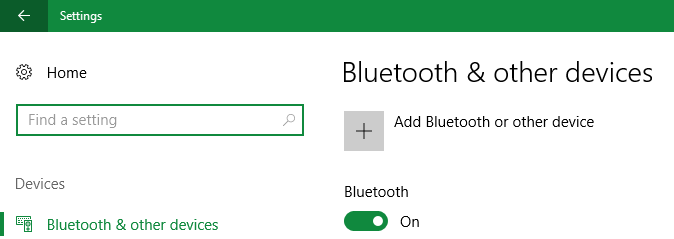 The top 4 buttons on my action center in windows 10 have disappeared.  This is including... 179807d1520419810t-no-button-bluetooth-action-center-settings-devices-bluetooth.png