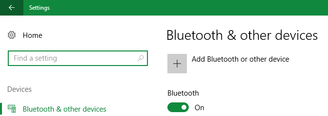 Bluetooth missing button for turning on bluetooth and off 179807d1520419810t-no-button-bluetooth-action-center-settings-devices-bluetooth.png
