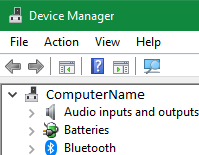 Bluetooth missing button for turning on bluetooth and off 179808d1520289213t-no-button-bluetooth-action-center-device-manager-bluetooth.png