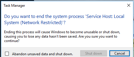 I accidentally ended tasks!! 179817d1520421574t-accidentally-end-task-service-host-screenshot-2-.png