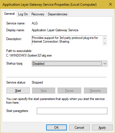 Accidentally ended tasks and computer not turning on 179818d1520422991t-accidentally-end-task-service-host-servicedialog.png
