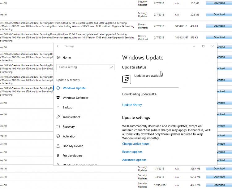 Computer update stuck - need help ASAP 179846d1520443040t-windows-10-update-stuck-0-asap-screenshot_1.png