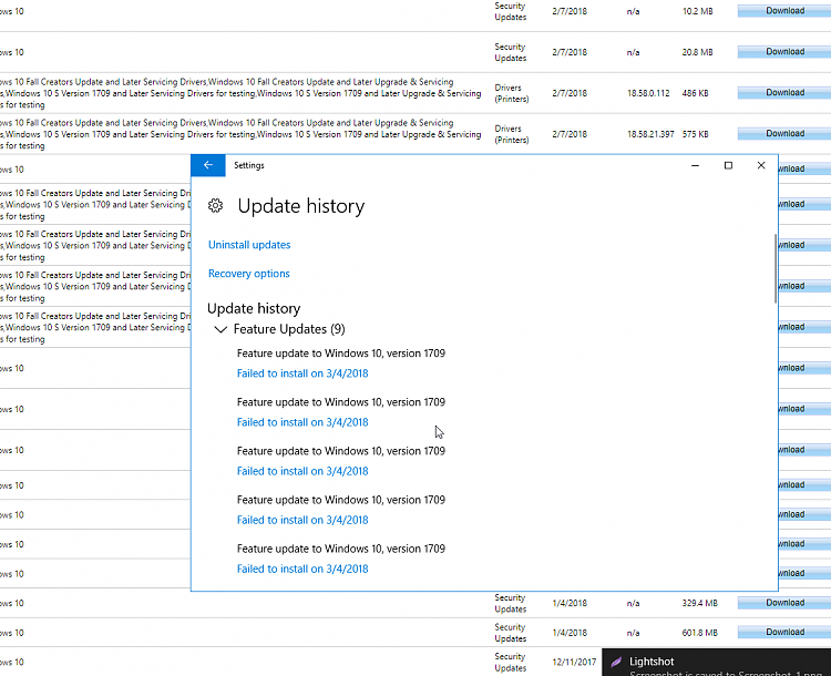 Computer update stuck - need help ASAP 179851d1520443132t-windows-10-update-stuck-0-asap-screenshot_2.png