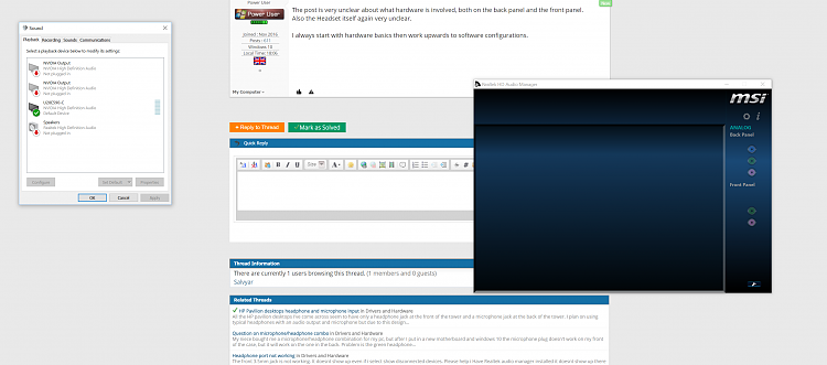Unable to get headset microphone to work despite the headphones working 179885d1520446768t-headphone-microphone-not-working-first-without-headphone-pl-ugged.png