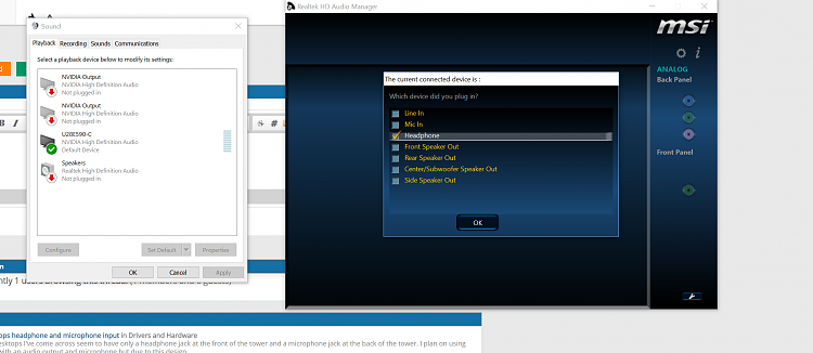 Bluetooth Headphone Microphone Not Working 179886d1520446863t-headphone-microphone-not-working-plugged-front.png