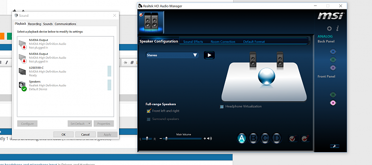 Headphone microphone not working 179888d1520446922t-headphone-microphone-not-working-selected-headhpone.png