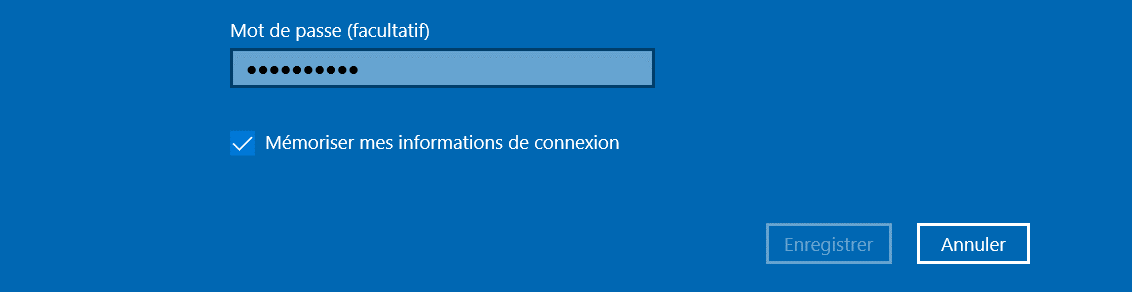 VPN Setup screen is extremely slow to display/navigate on Win10 and VPN will not be created 17998862-40de-42aa-8b72-01aab3a98e79?upload=true.gif