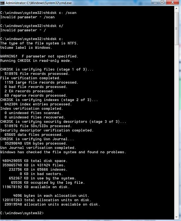 Stuck on "Making sure you're ready to install" while trying to "inplace upgrade" 179992d1520504423t-stuck-making-sure-youre-ready-install-2.jpg