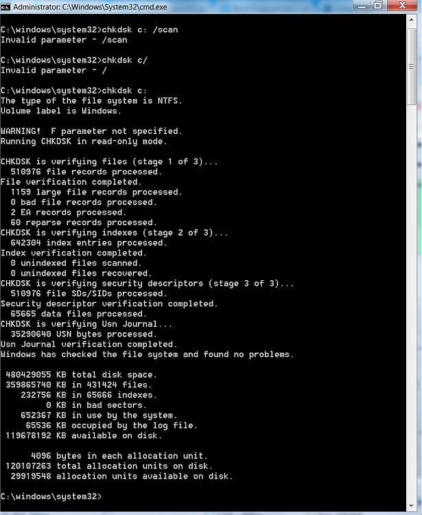 Stuck on "Making sure you're ready to install" while trying to "inplace upgrade" 179992d1520504423t-stuck-making-sure-youre-ready-install-2.jpg