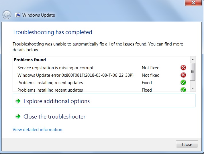Stuck on "Making sure you're ready to install" while trying to "inplace upgrade" 179996d1520505137t-stuck-making-sure-youre-ready-install-3.jpg