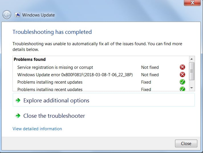 Stuck on "Making sure you're ready to install" while trying to "inplace upgrade" 179996d1520505137t-stuck-making-sure-youre-ready-install-3.jpg