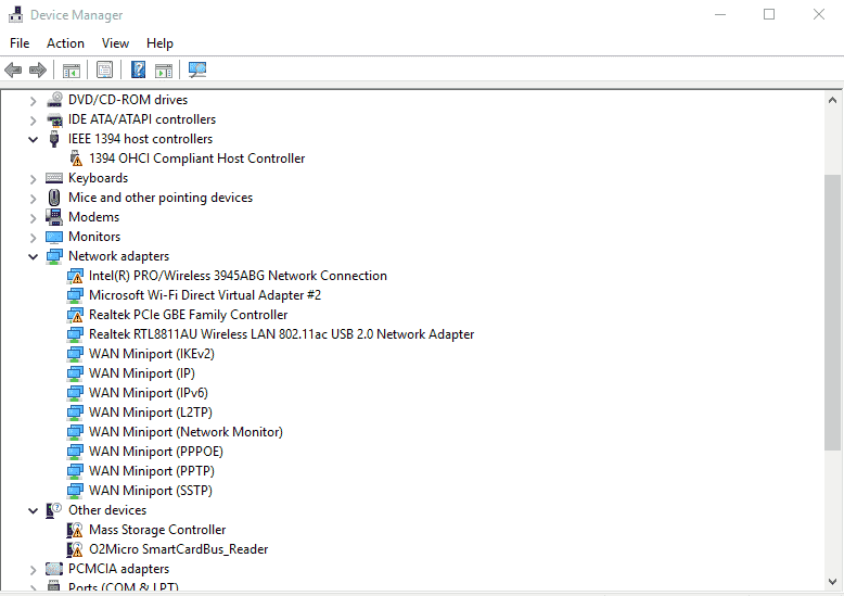 Hardware / Driver Related Issues 179c32c4-c6e7-4d17-ad42-ffd1dabdc8a1?upload=true.png