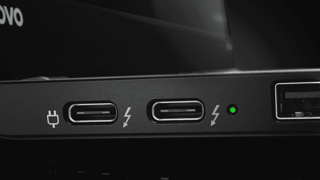 My new Lenovo legion laptop gets stuck in start up 17_X1_Carbon_Close-up_USB_Type_C_Black-1024x577.png