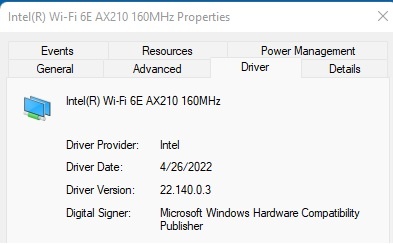 6GHz network problem 17a8a6f0-1ae7-479f-bcdb-2e552d480158?upload=true.jpg