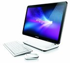 Ordered new Desktop - Lenovo IdeaCentre 5 17a_thm.jpg