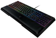 My keyboard's membrane broke how to fix it. 17a_thm.jpg