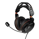 Headphone Turtle Beach Elite Atlas Pro wired audio jack. is not detected in the back panel... 17a_thm.jpg