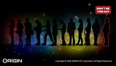 we have original Os of windows 11 pro. present we want to windows 10 because our govt e... 17a_thm.jpg